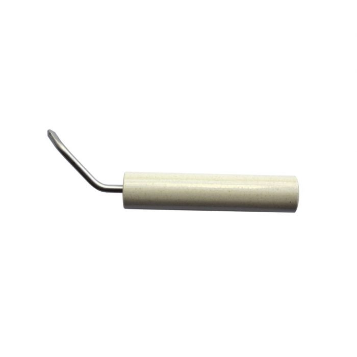 Heater Electrode RH M12952 By Desa M12952