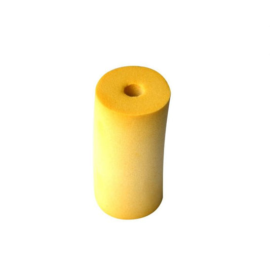 Desa Output Filter M15241