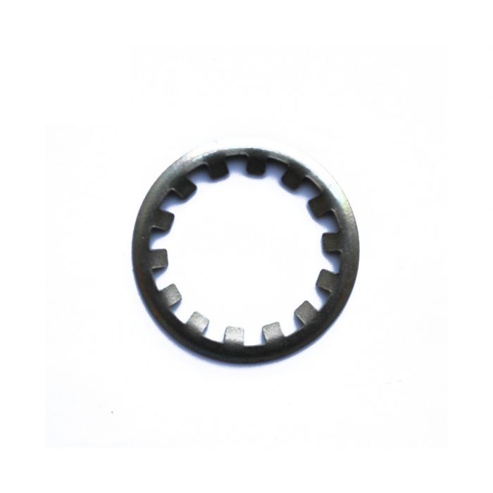 Retaining Ring M16741-18