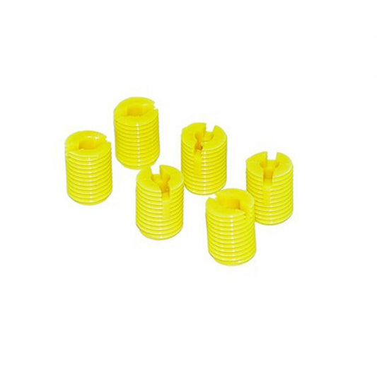 Desa Heater Adjusting Screw, M27694-6