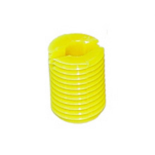 Desa Heater Adjusting Screw, Desa, and Nipco, Knipco Heaters