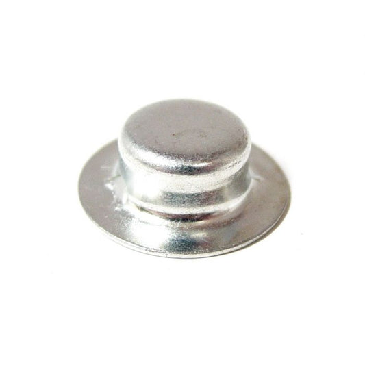 Desa Cap Nut M28526