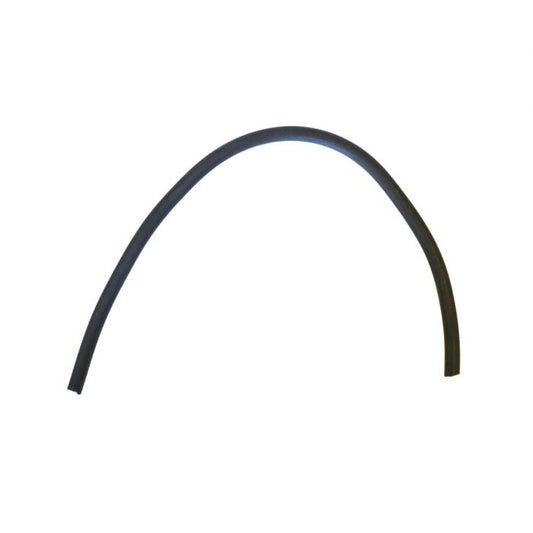 Desa Heater 25' Rubber Air/Fuel Tubing, M29652-07