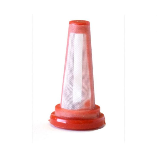 Desa Fuel Filter M29812