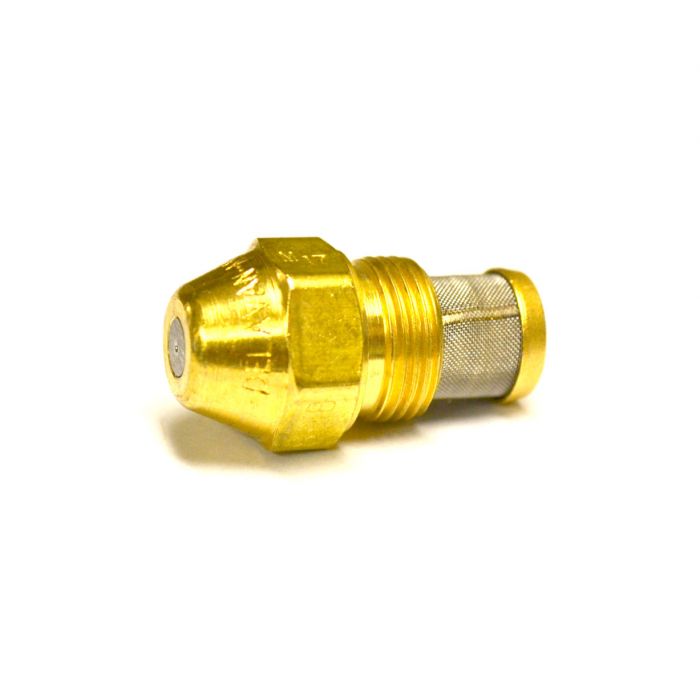 Desa 600k BTU 4.00 x 7 Degree Kerosene Heater Nozzle, M30765