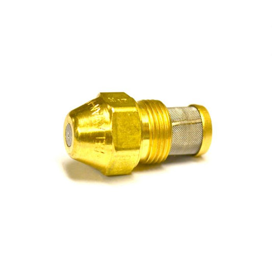 Desa 600k BTU 4.00 x 7 Degree Kerosene Heater Nozzle, M30765