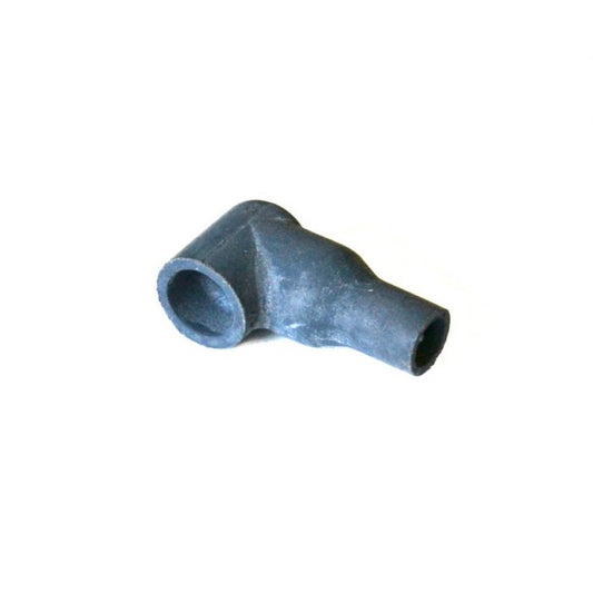 Desa Heater Ignition Boot M50050