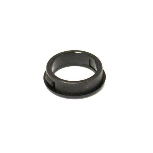 Desa Bushing Shorty M50104-01