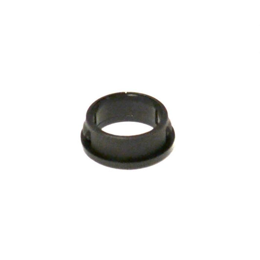 Desa Bushing Shorty M50104-06