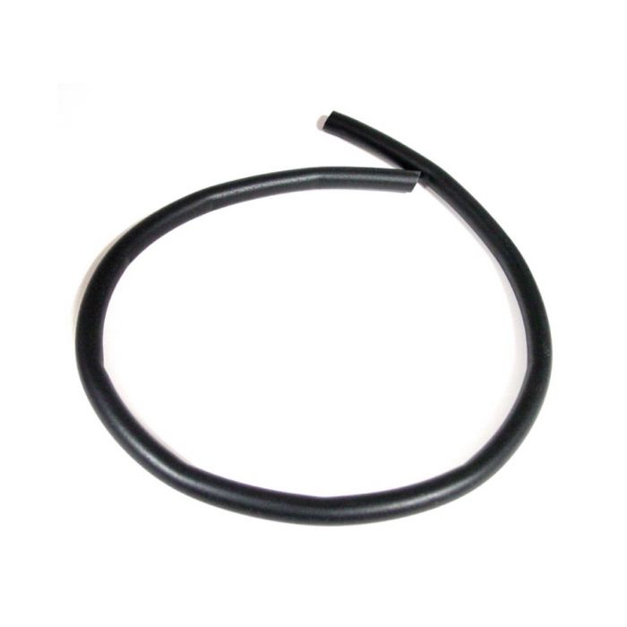 Desa 110k 200k BTU Heater 21" Airline Tubing, M50814-0