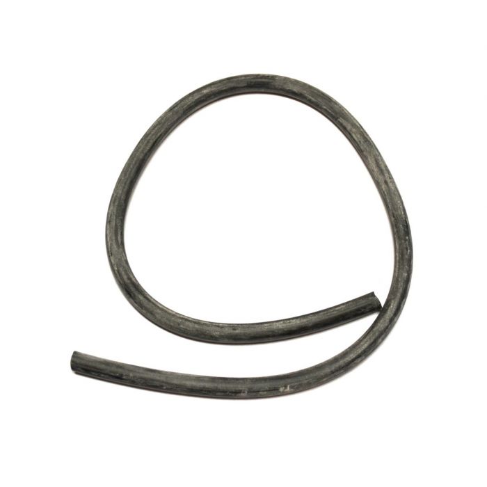 Desa Heater Tube Airline 9" M50814-05