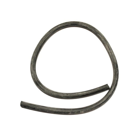 Desa Heater Tube Airline 9" M50814-05