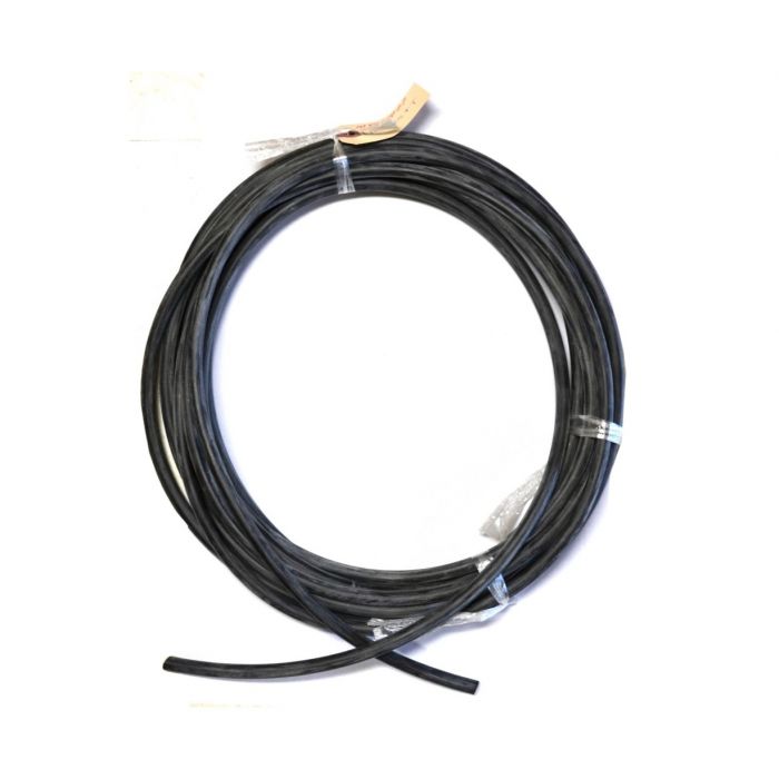 Desa 100K+ BTU Kerosene Heater 25' Rubber Tubing, M5081