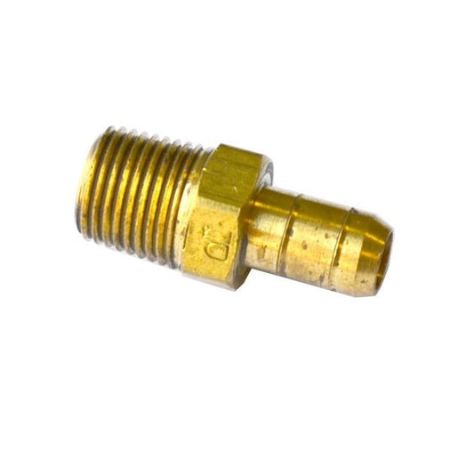 Desa Barbed Fitting M50820-02
