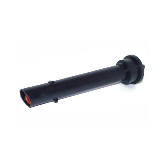 Desa Fuel Filter With Bushing, M50876-04
