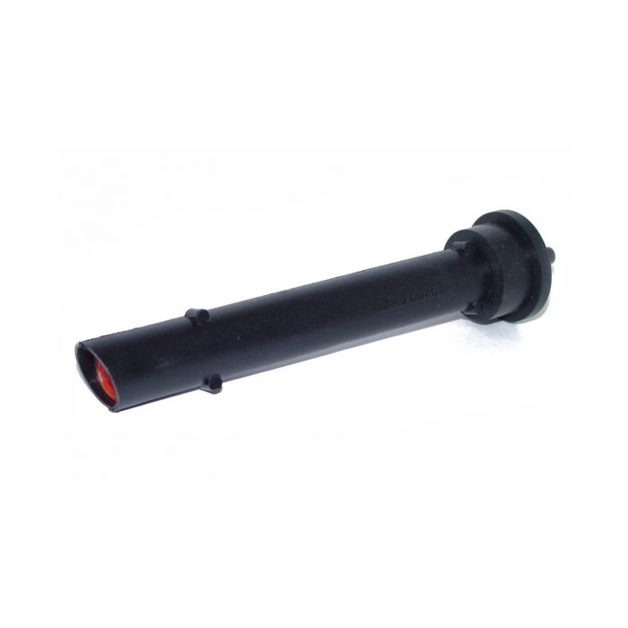 Desa Kerosene Heater Fuel Filter With Bushing, M50876-0