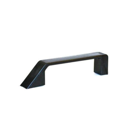 Desa Heater Handle M51104-01