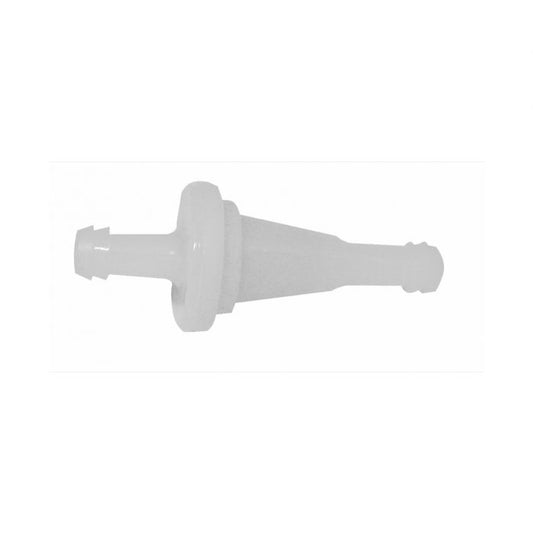 Desa Heater Fuel Filter, fits Master, Universal M51150-01