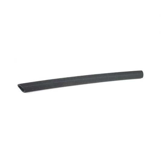 Desa Fuel Line Tube 5.5" Master, Reddy, Remington Torpedo Heaters M51151-01