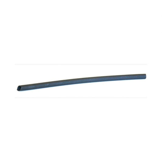 Desa Lower Fuel Tube, 8.5" Long Lower Fuel Tube M51151-03