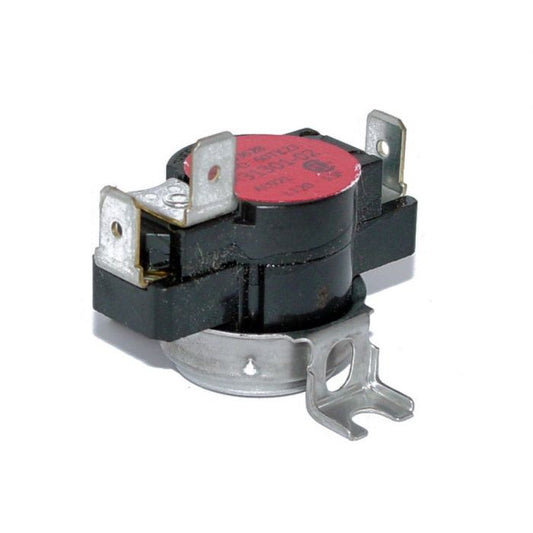 Desa Kerosene Heater Fan Switch Kit, m51336-02