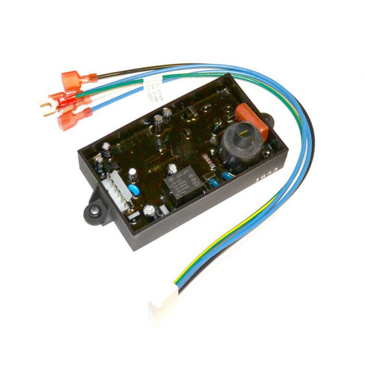 Direct Spark Ignition Kit Replacement Used in Desa brand LP/NG gas heaters M51605-02KT