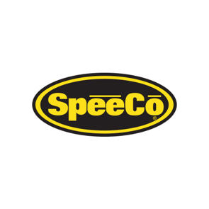 SpeeCo Farm Equipment Pin & Clip Kit (S07098100)