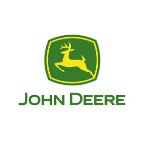 Sprayer AI/Turbo TwinJet Spray Tip (AITTJ60-11005VP)