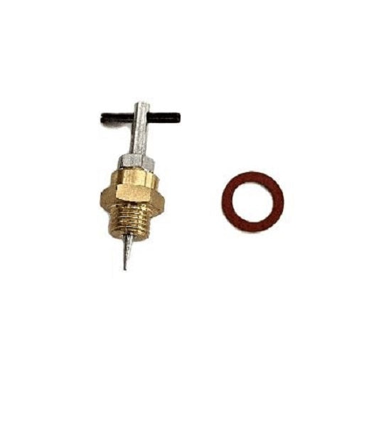 Gravely Model L - Main Jet Adjustment Needle (13717)