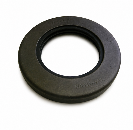 MTD String Trimmer Cylinder Seal (721-04973)