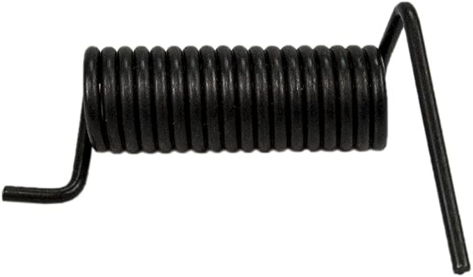 MTD Riding Mower Torsion Spring - 732-3070A