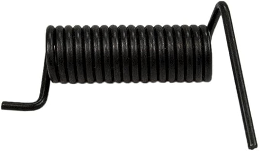 MTD Riding Mower Torsion Spring - 732-3070A