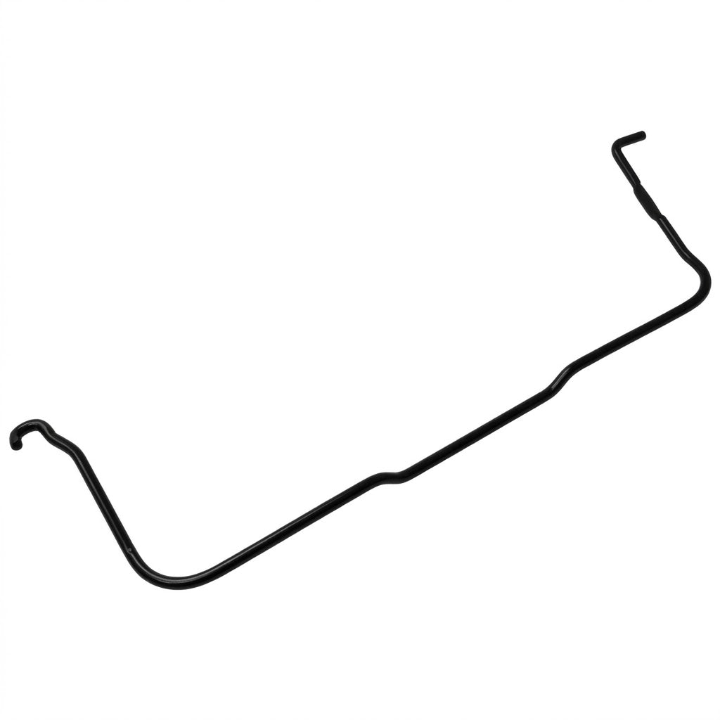 MTD Walk Behind Mower Operator Squeeze Bail (747-05209C-0637)