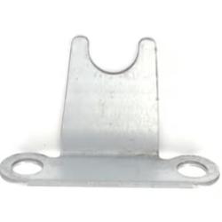MTD  Axle Bracket - 787-01819