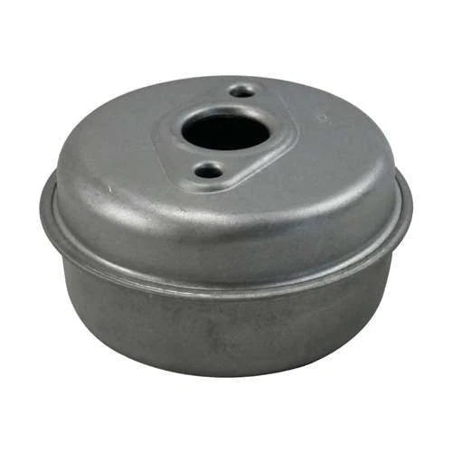 MTD  Muffler Assembly (951-14692A)