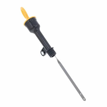 MTD Oil Dipstick Assembly (951-05540A)