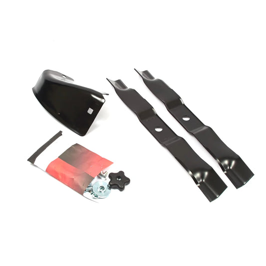 Simplicity/Snapper 42" Riding Mower 1696374 Mulch Kit (1696374YP)