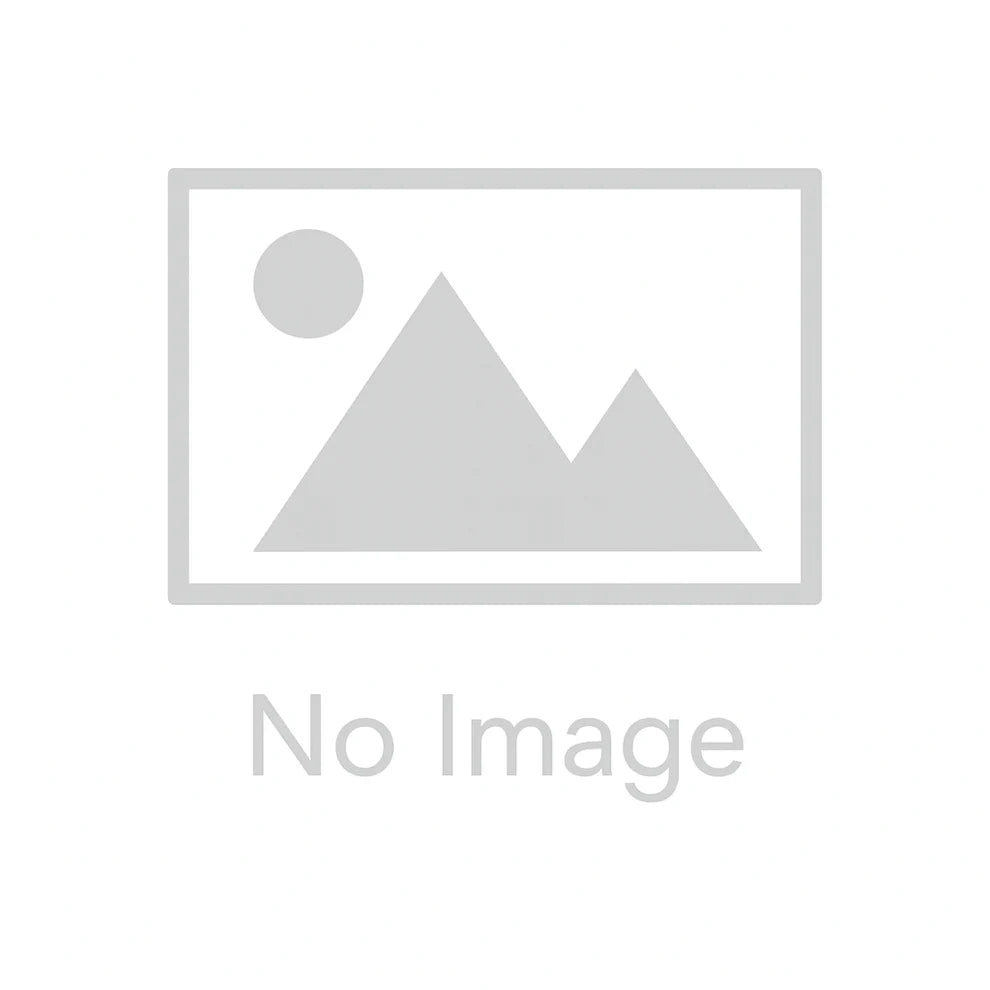 Badland ZXR 12,000 lb. Truck/SUV Winch Remote Transmitter Assembly (602584)