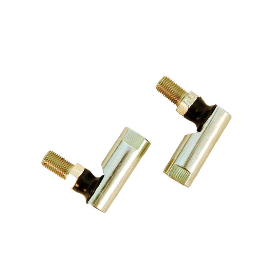 MTD Snow Blower Ball Joint Kit, 3/8-24 - OEM-723-3018