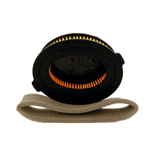 MTD Tiller Air Filter - OEM-751-10794