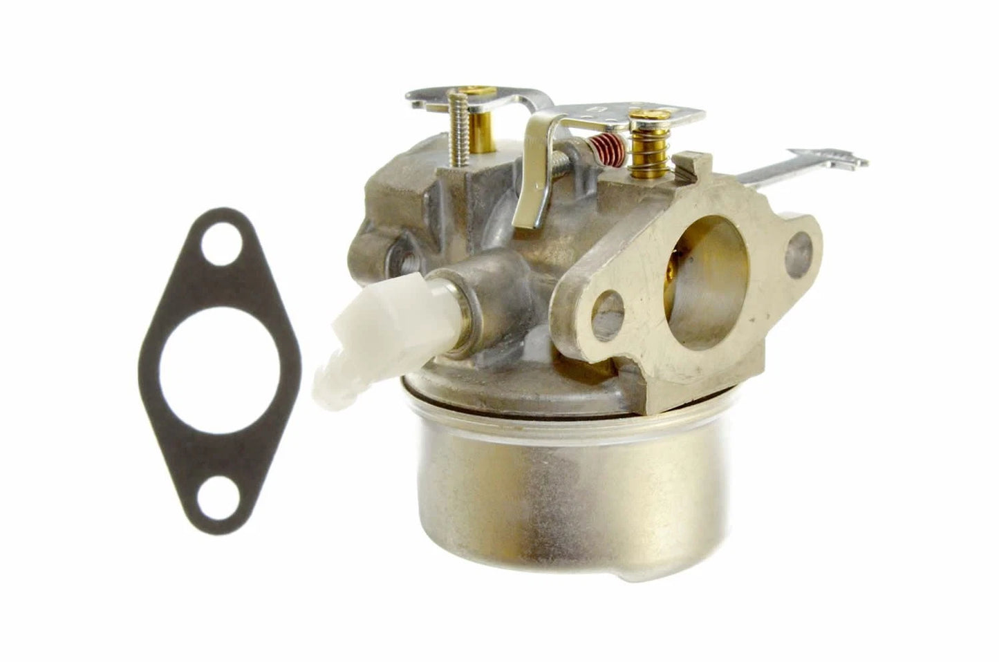 OEM Tecumseh Carburetor for LV148SA-334501B (640228)