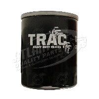 Atlantic Quality Parts Lube Filter Ford/New Holland 86546623 (Stens OF1065)