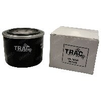 Atlantic Quality Parts Lube Filter Kubota 70000-74034 (Stens OF2102)