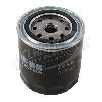 Atlantic Quality Parts Lube Filter Kubota HH164-32430 (Stens OF2504)