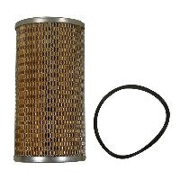 Atlantic Quality Parts Lube Filter Kubota 70000-14631 (Stens OF2662)