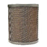 Atlantic Quality Parts Lube Filter Massey Ferguson 835817M91 (Stens OF3767)