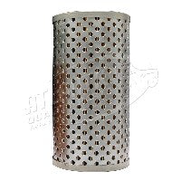 Atlantic Quality Parts Lube Filter Kubota 70000-14643 (Stens OF3768)