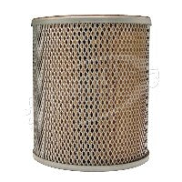 Atlantic Quality Parts Lube Filter Kubota 70000-14642 (Stens OF3770)