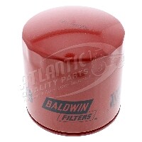 Atlantic Quality Parts Lube Filter Ford/New Holland 87803201 (Stens OF4402)
