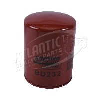 Atlantic Quality Parts Lube Filter Ford/New Holland 98432651 (Stens OF6005)